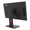 Lenovo ThinkVision T27UD-40 27