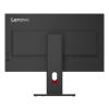 Lenovo ThinkVision T27UD-40 27