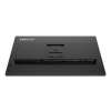 Lenovo ThinkVision T27UD-40 27