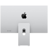 Apple Studio Display XDR monitor komputerowy 68,6 cm (27