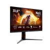 AOC G4 U32G4U monitor komputerowy 80 cm (31.5