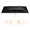 AOC G4 U32G4U monitor komputerowy 80 cm (31.5