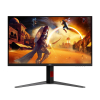AOC G4 U32G4U monitor komputerowy 80 cm (31.5