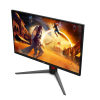 AOC G4 U32G4U monitor komputerowy 80 cm (31.5