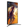 AOC G4 U32G4U monitor komputerowy 80 cm (31.5