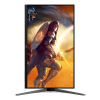AOC G4 U32G4U monitor komputerowy 80 cm (31.5