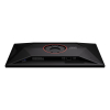 AOC G4 U32G4U monitor komputerowy 80 cm (31.5