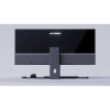 ALOGIC Edge monitor komputerowy 86,4 cm (34
