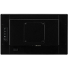 iiyama ProLite TF1634MC-B8X monitor komputerowy 39,6 cm (15.6