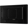 iiyama ProLite TF1634MC-B8X monitor komputerowy 39,6 cm (15.6