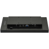 iiyama ProLite TF1634MC-B8X monitor komputerowy 39,6 cm (15.6