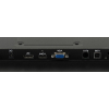 iiyama ProLite TF1634MC-B8X monitor komputerowy 39,6 cm (15.6