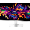 MSI MAG 272QPW QD-OLED X28 monitor komputerowy 67,3 cm (26.5