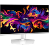 MSI MAG 272QPW QD-OLED X28 monitor komputerowy 67,3 cm (26.5