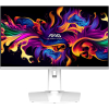 MSI MAG 272QPW QD-OLED X28 monitor komputerowy 67,3 cm (26.5