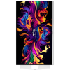 MSI MAG 272QPW QD-OLED X28 monitor komputerowy 67,3 cm (26.5