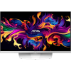 MSI MAG 272QPW QD-OLED X28 monitor komputerowy 67,3 cm (26.5