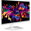 MSI MAG 272QPW QD-OLED X28 monitor komputerowy 67,3 cm (26.5