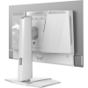 MSI MAG 272QPW QD-OLED X28 monitor komputerowy 67,3 cm (26.5