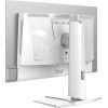 MSI MAG 272QPW QD-OLED X28 monitor komputerowy 67,3 cm (26.5