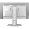 MSI MAG 272QPW QD-OLED X28 monitor komputerowy 67,3 cm (26.5