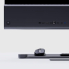 ALOGIC Edge monitor komputerowy 101,6 cm (40