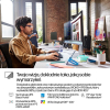 Monitor HP LED 37,5” S7 Pro 738pu (8K167AA) Curved IPS WQHD+ HDR400 RJ-45 ThunderBolt 4-23622018