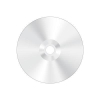 MediaRange MRPL602 płyta DVD 4,7 GB DVD-R 100 szt.-23625376