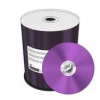 MediaRange MRPL601-C płyta DVD 4,7 GB DVD-R 100 szt.
