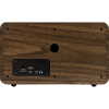 Radio Imperial i110 Wi-Fi z funkcją odtwarzacza multimedialnego drewno-23626325