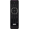 Radio Imperial i110 Wi-Fi z funkcją odtwarzacza multimedialnego drewno-23626328