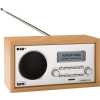 Radio Imperial DABMAN 30 DAB+/FM drewno-23626341