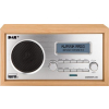 Radio Imperial DABMAN 30 DAB+/FM drewno-23626342