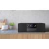 Philips TAM6805/10 domowe urządzenie audio System micro domowego audio 50 W Czarny-23626388