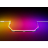 HYTE Noodle Uniwersalne Zestaw wzmacniający światło RGB