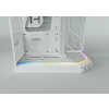 HYTE Noodle Uniwersalne Zestaw wzmacniający światło RGB-23626416