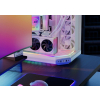 HYTE Noodle Uniwersalne Zestaw wzmacniający światło RGB-23626419