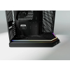 HYTE Noodle Uniwersalne Zestaw wzmacniający światło RGB-23626422