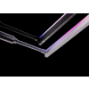 HYTE Noodle Uniwersalne Zestaw wzmacniający światło RGB-23626423