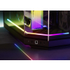 HYTE Noodle Uniwersalne Zestaw wzmacniający światło RGB-23626424