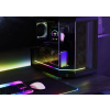 HYTE Noodle Uniwersalne Zestaw wzmacniający światło RGB-23626425