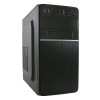 LC-Power 2015MB Micro Tower Czarny-23626637