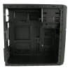 LC-Power 2015MB Micro Tower Czarny-23626640