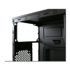 LC-Power 2015MB Micro Tower Czarny-23626641