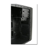 LC-Power 2015MB Micro Tower Czarny-23626643