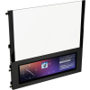 Obudowa Corsair FRAME 4000D LCD RS ARGB GECS-223 CC-9011326-WW Midi Czarna-23626899