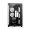 DeepCool CG590U 5F Tower Czarny-23627121