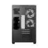 DeepCool CG590U 5F Tower Czarny-23627126