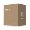 DeepCool CG590U 5F Tower Czarny-23627128