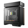 DeepCool CL6600 Midi Tower Czarny-23627353